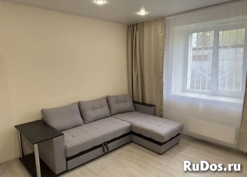 Сдам 1 комнатную квартиру 22 м2 фотка