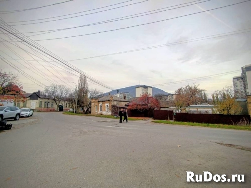 Продам 3 комнатную квартиру 56 м2 изображение 4