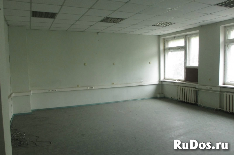 Продам коммерческую недвижимость 1642.6 м2 изображение 10