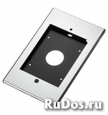 Антивандальный кожух для планшета iPad Mini 4 Vogel’s PTS 1225 фото