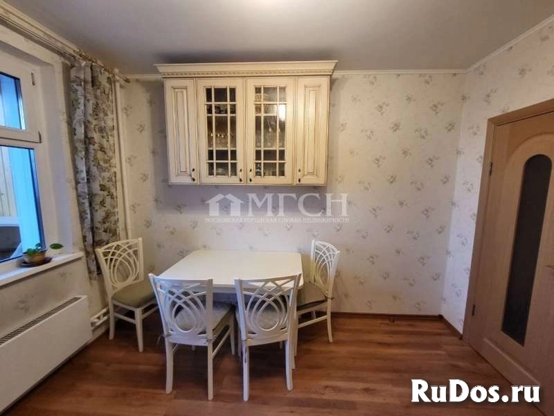 Продам 3 комнатную квартиру 84.7 м2 изображение 4