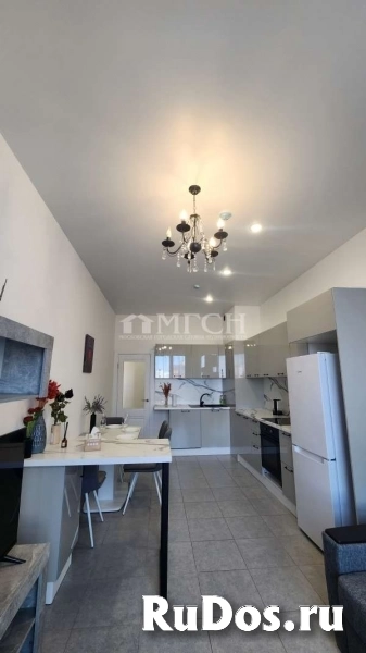 Сдам 2 комнатную квартиру 65 м2 фотка