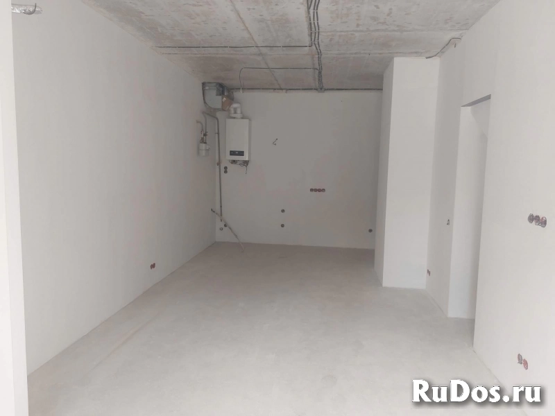 Продам коттедж 88 м2 изображение 5