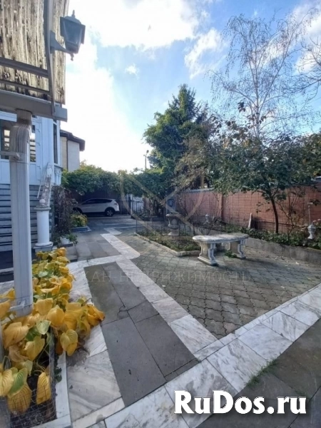 Продам дом 320 м2 изображение 3