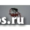 Растопочная горелка Viessmann (Виссманн) 7826776 фото