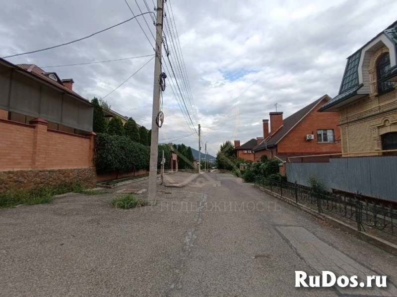 Продам дом 578 м2 изображение 4