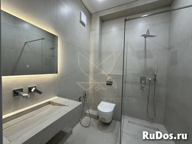 Продам 1 комнатную квартиру 52 м2 изображение 7