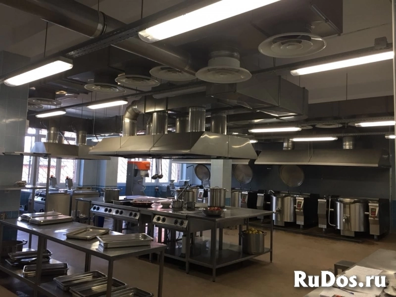 Приглашаем Разнорабочих без опыта фотка