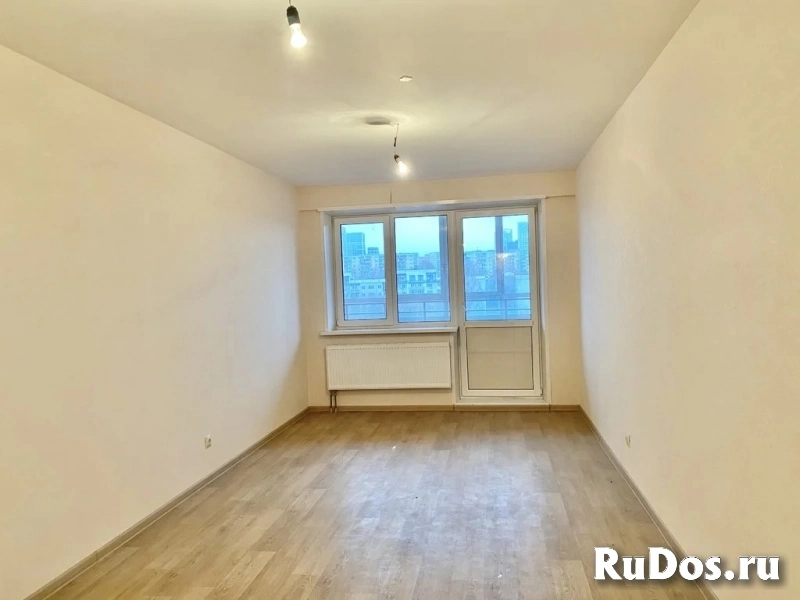 Продам 1 комнатную квартиру 24 м2 фото
