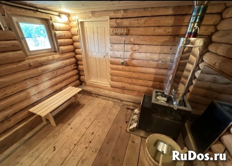 Продам дом 36 м2 изображение 10