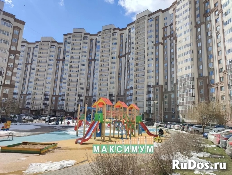 Продам 1 комнатную квартиру 34 м2 фотка