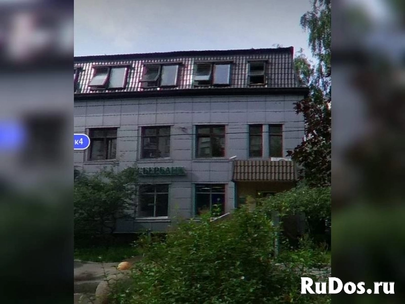 Сдам коммерческую недвижимость 185 м2 фото