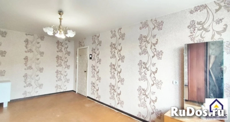 Продам 1 комнатную квартиру 29.4 м2 изображение 3