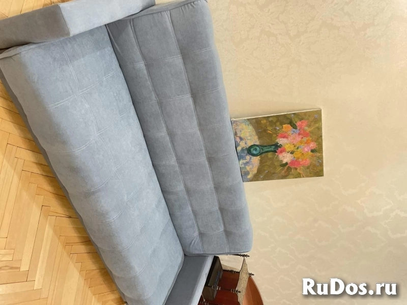 Сдам 3 комнатную квартиру 57 м2 изображение 7