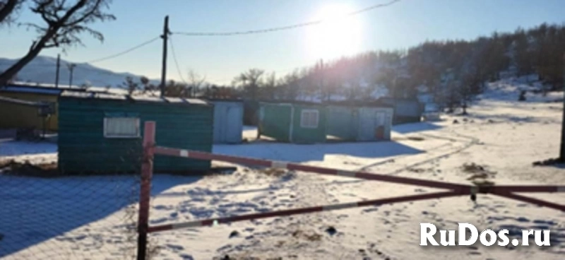 Продам коммерческую недвижимость 16550 м2 изображение 7