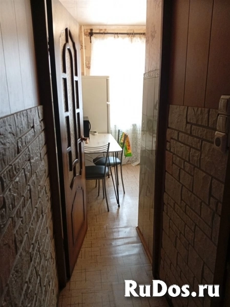 Продам 2 комнатную квартиру 43 м2 изображение 4