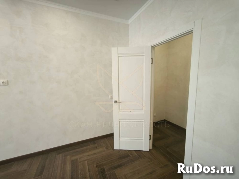 Продам 1 комнатную квартиру 43.7 м2 изображение 10