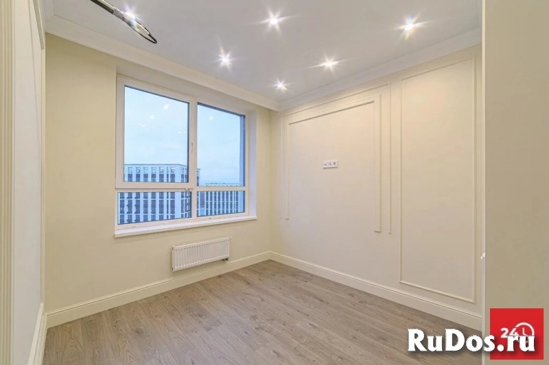 Продам 3 комнатную квартиру 82 м2 изображение 8