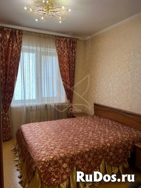 Продам 3 комнатную квартиру 75 м2 изображение 9