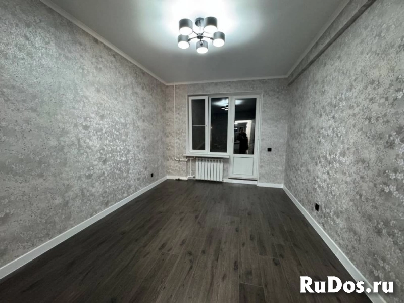 Продам 2 комнатную квартиру 48 м2 изображение 8