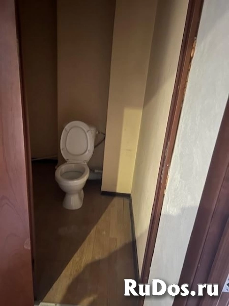 Продам 2 комнатную квартиру 68 м2 картинка 9 Продам 2 комнатную квартиру 68 м2 изображение 9