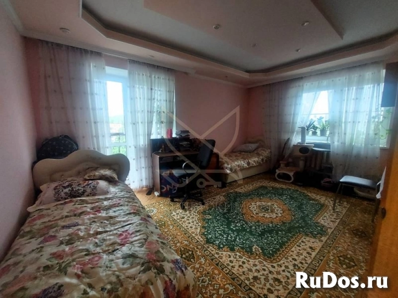 Продам 3 комнатную квартиру 93 м2 изображение 4