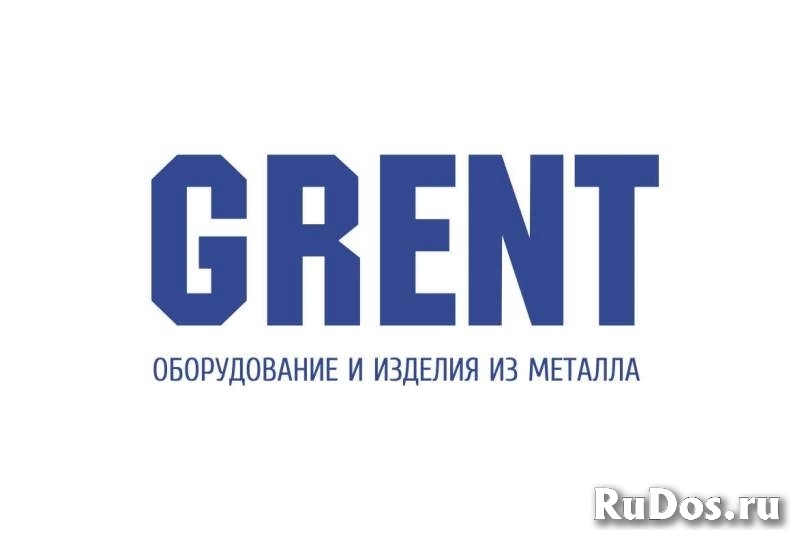 Менеджер по продажам фото