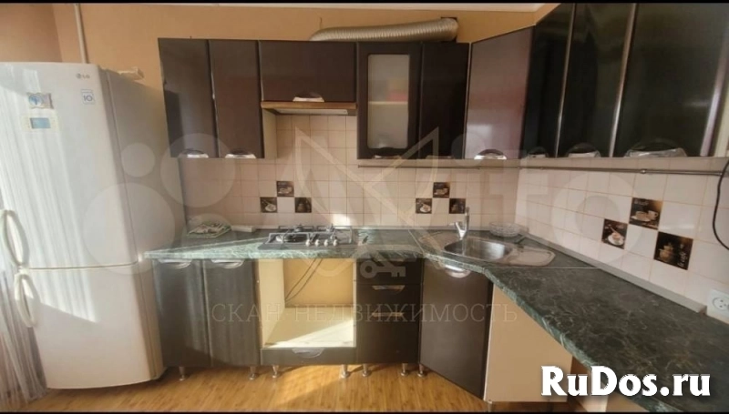 Продам 1 комнатную квартиру 34 м2 изображение 5