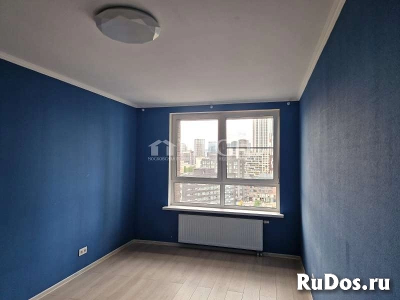 Продам 3 комнатную квартиру 83 м2 изображение 3