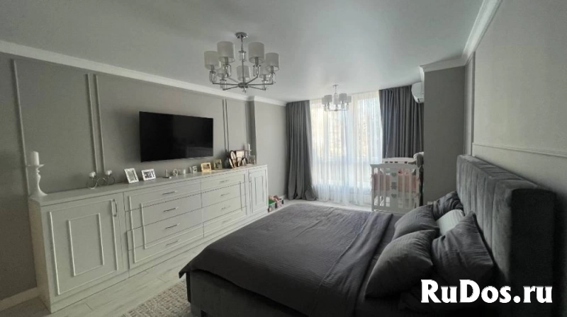 Продам 3 комнатную квартиру 100 м2 изображение 7