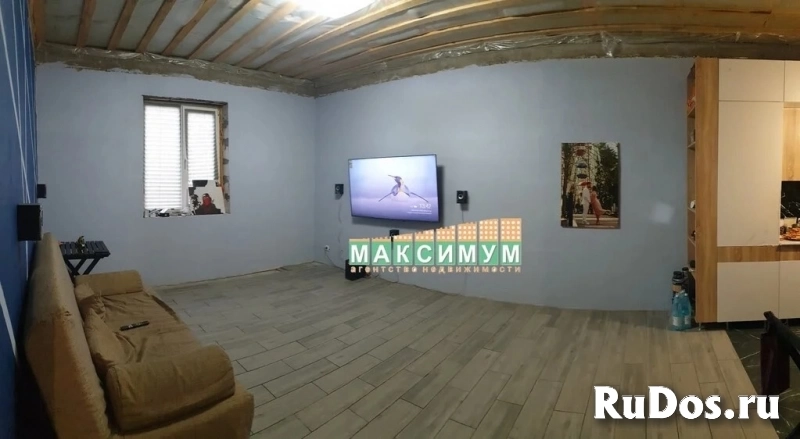 Продам коттедж 100 м2 изображение 9