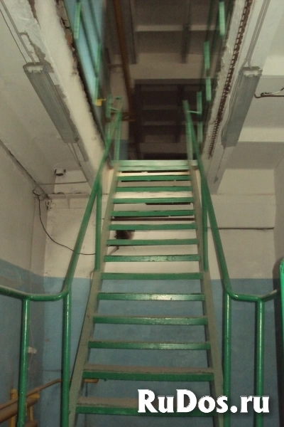 Сдам коммерческую недвижимость 1030 м2 изображение 7