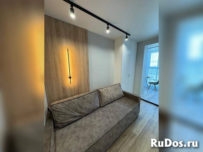 Продам 1 комнатную квартиру 24 м2 изображение 6