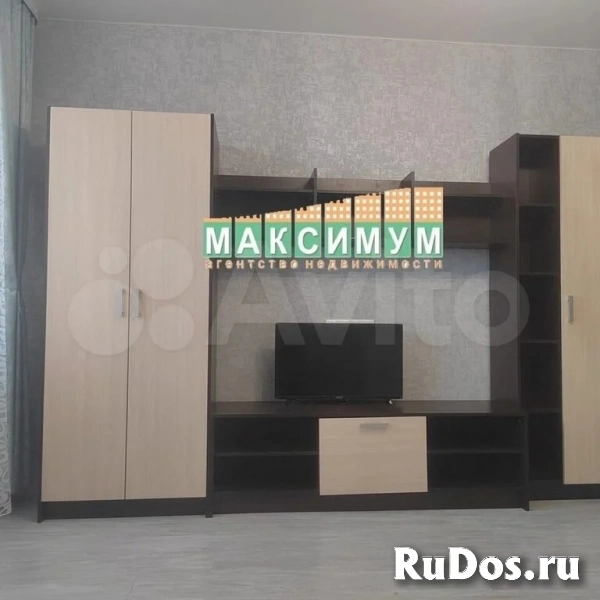 Сдам 1 комнатную квартиру 25 м2 изображение 8