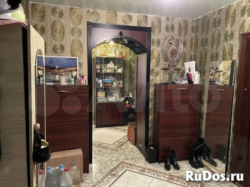 Продам 3 комнатную квартиру 101 м2 изображение 10