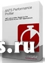 Red Gate ANTS Performance Profiler Standard with 1 year support 2 users licenses Арт. фото