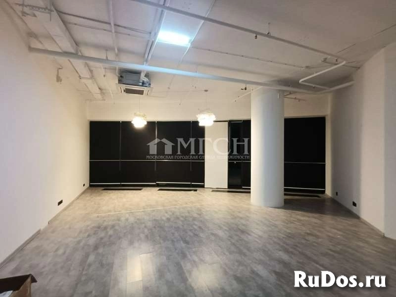 Продам коммерческую недвижимость 78.5 м2 изображение 9