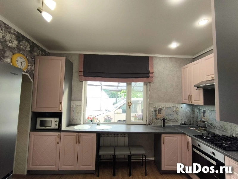 Продам дом 155 м2 изображение 10