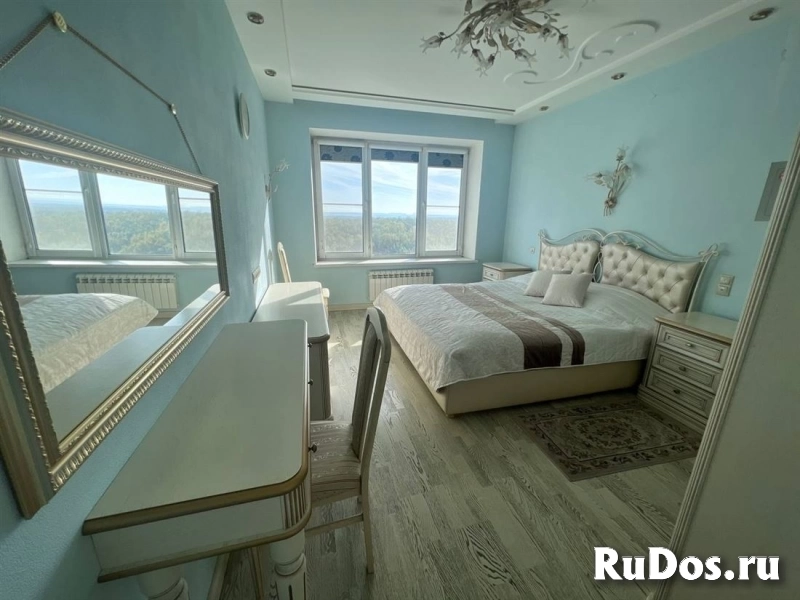 Продам 2 комнатную квартиру 79.4 м2 изображение 3