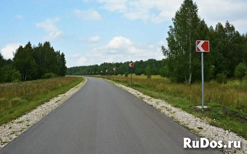 Продам участок 8.1 сот. фотка