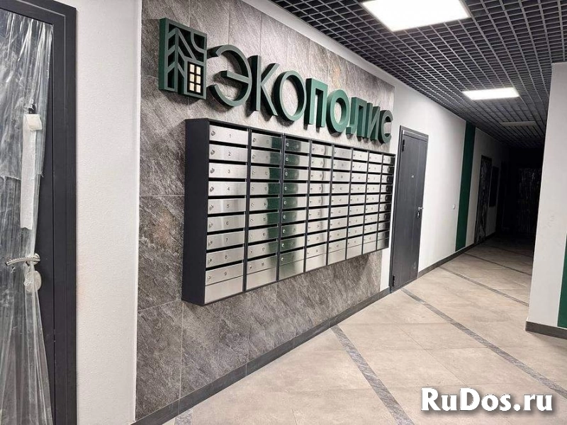 Продам коммерческую недвижимость 81.3 м2 изображение 4