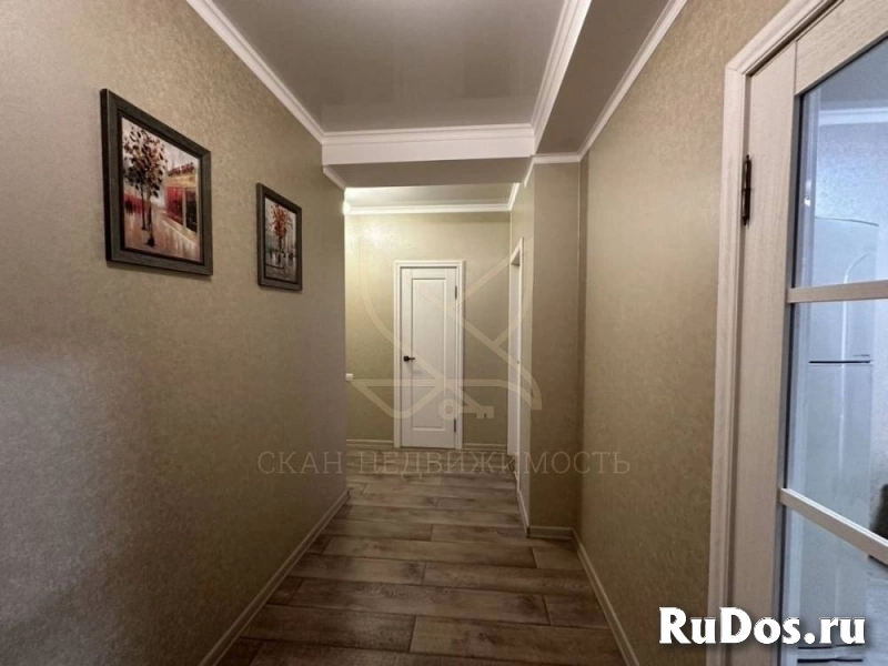 Продам 2 комнатную квартиру 85 м2 изображение 9