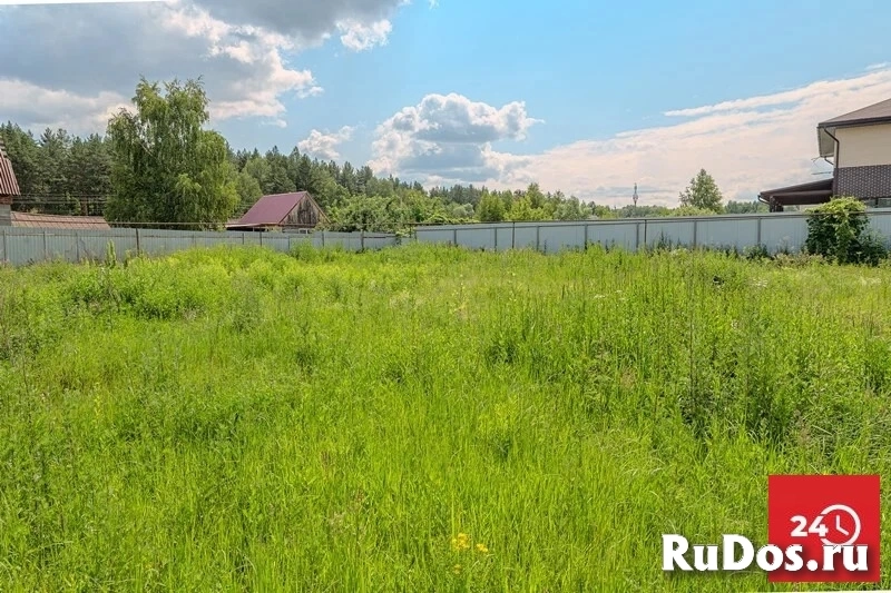 Продам коттедж 30 м2 изображение 5