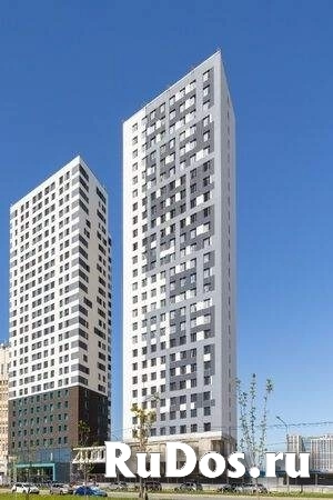 Продам 1 комнатную квартиру 24.4 м2 фотка