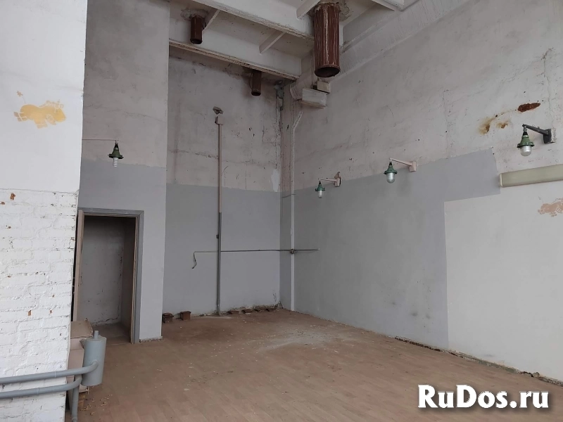 Сдам коммерческую недвижимость 150 м2 изображение 6
