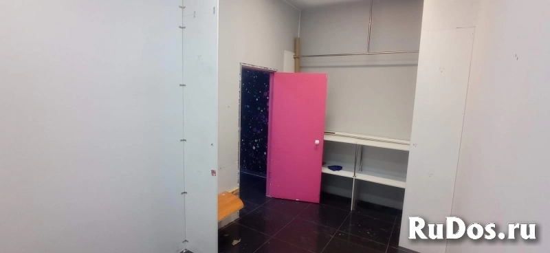 Сдам коммерческую недвижимость 121 м2 изображение 4