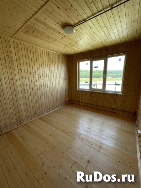 Продам дом 92.8 м2 изображение 9