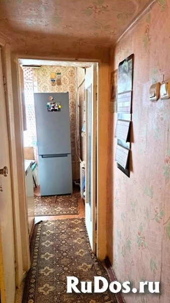 продам квартиру на улице Кузьмина 11 изображение 4