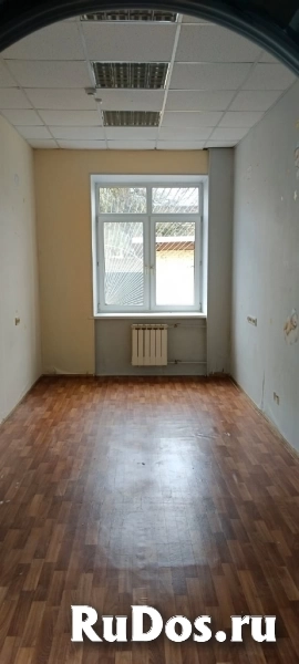 Сдам коммерческую недвижимость 751 м2 изображение 4