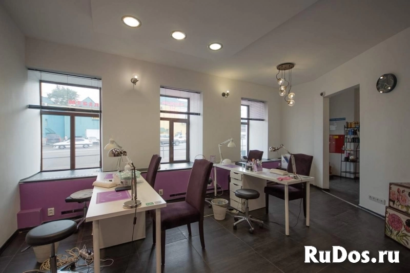 Сдам коммерческую недвижимость 380.4 м2 изображение 8